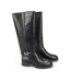 Bottes-3