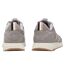 Baskets Titanium Homme Gris Boss-2