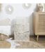 Lot de 3 boites de rangement collection GIGOGNE-2