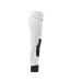 Pantalon De Travail Advanced Femme Blanc Mascot-4