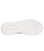 Womens/ladies Bobs Sport Squad Waves Trainers Blush Skechers-4