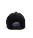 Casquette noire homme calvin klein jeans k50k512147 - taille unique-3