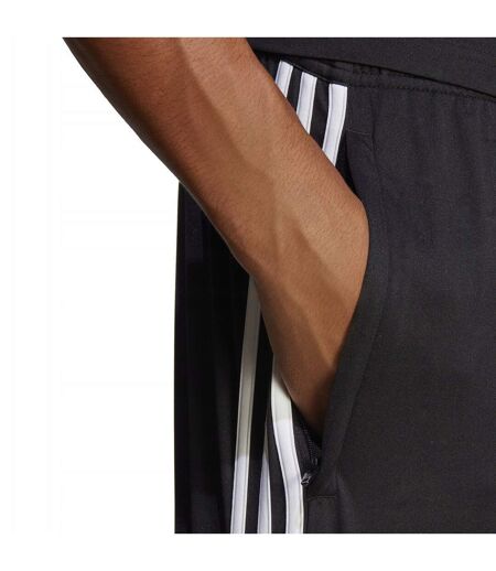 Short Tiro Homme Noir Adidas