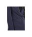 Blazer double boutonnage UNELOR - Dona X Lisa-4