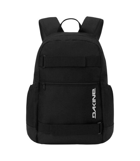 Atlas 2.0 21l Backpack One Size Black Dakine