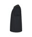 T-shirt Stafford Homme Anthracite Roly-3