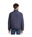 Veste Butzbach Homme Bleu Marine Foncé Fila-4
