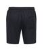 Short noir homme only & sons trev-2