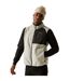 Veste Sans Manches Frankie Homme Blanc Lunaire Regatta-1