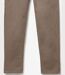 CHALLENGER PANT4010 — Pantalon chino mastic : confort stretch et coupe aisée-2