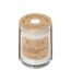 Bougie Parfumée Sozio 7cm Fraîcheur Marine-2
