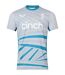 Mens England Fa T-shirt Blue Castore-1