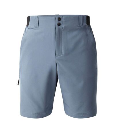 Mens torrek ii walking shorts stormy weather Dare 2B