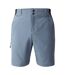 Mens torrek ii walking shorts stormy weather Dare 2B-1