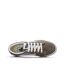 Baskets taupes homme vans walnut-4