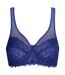 Soutien-gorge emboîtant dentelle Generous Essentiel-5