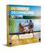 En couple - Déconnexion ultime - SMARTBOX - Coffret Cadeau Multi-thèmes