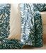 Drap plat coton SÉRÉNA-3
