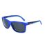 CF90041 Sports Sunglasses for Men and Women-3
