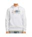 Sweat Gris Homme Jack & Jones Block Sweat - L