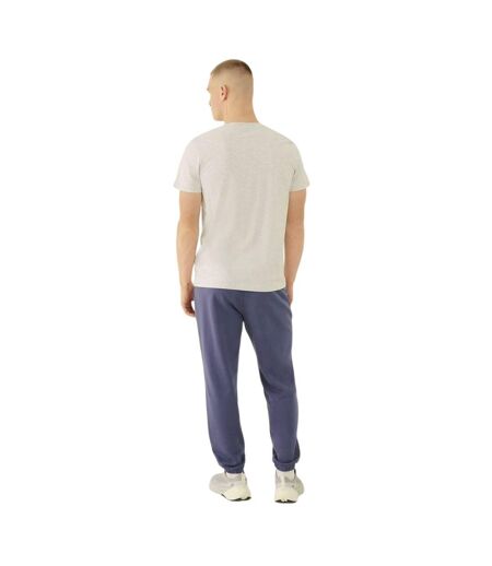 Pantalon De Jogging M1139 Homme Bleu 4F