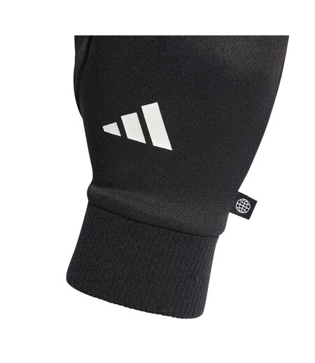 Gants Tiro Competition Adulte M Noir Adidas