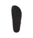 Sandales Plates Cuir Tamaris-5