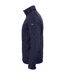 Mens Pendleton Jacket Dark Navy Cutter & Buck-3