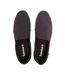 Baskets Skape Park Homme Noir Timberland-3