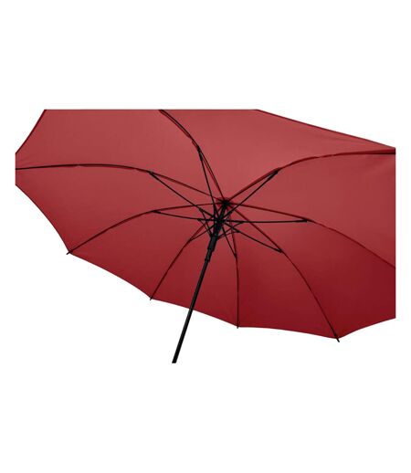 Parapluie Droit Brela Taille Unique Bordeaux MidOcean