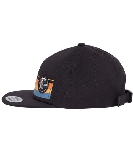 Casquette De Baseball O´riginals Homme Noir O´Neill
