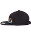Casquette De Baseball O´riginals Homme Noir O´Neill-4