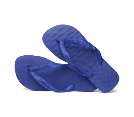 Tong à Enfiler Havaianas H Top