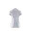 Polo  femme Blaklader 100% coton-2