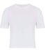 T-shirt Motif/style À Rayures Femme Beige Clair French Connection-4