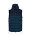 Veste Sans Manches Aldthorn Homme Denim Sombre Bleu Marine Regatta-3