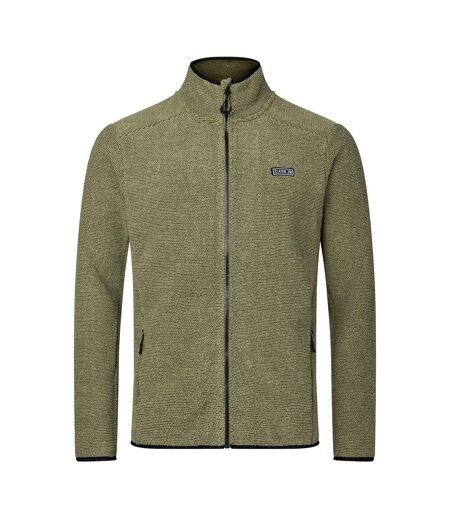 Veste Polaire Switch Out Homme Kaki Regatta