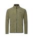 Veste Polaire Switch Out Homme Kaki Regatta-2