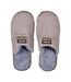 Pantoufles homme SPORT Fashion Confort et Qualité Supérieure-2
