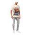 Sable Mister Tee-1