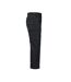 Pantalon Cargo Homme Noir Projob-4