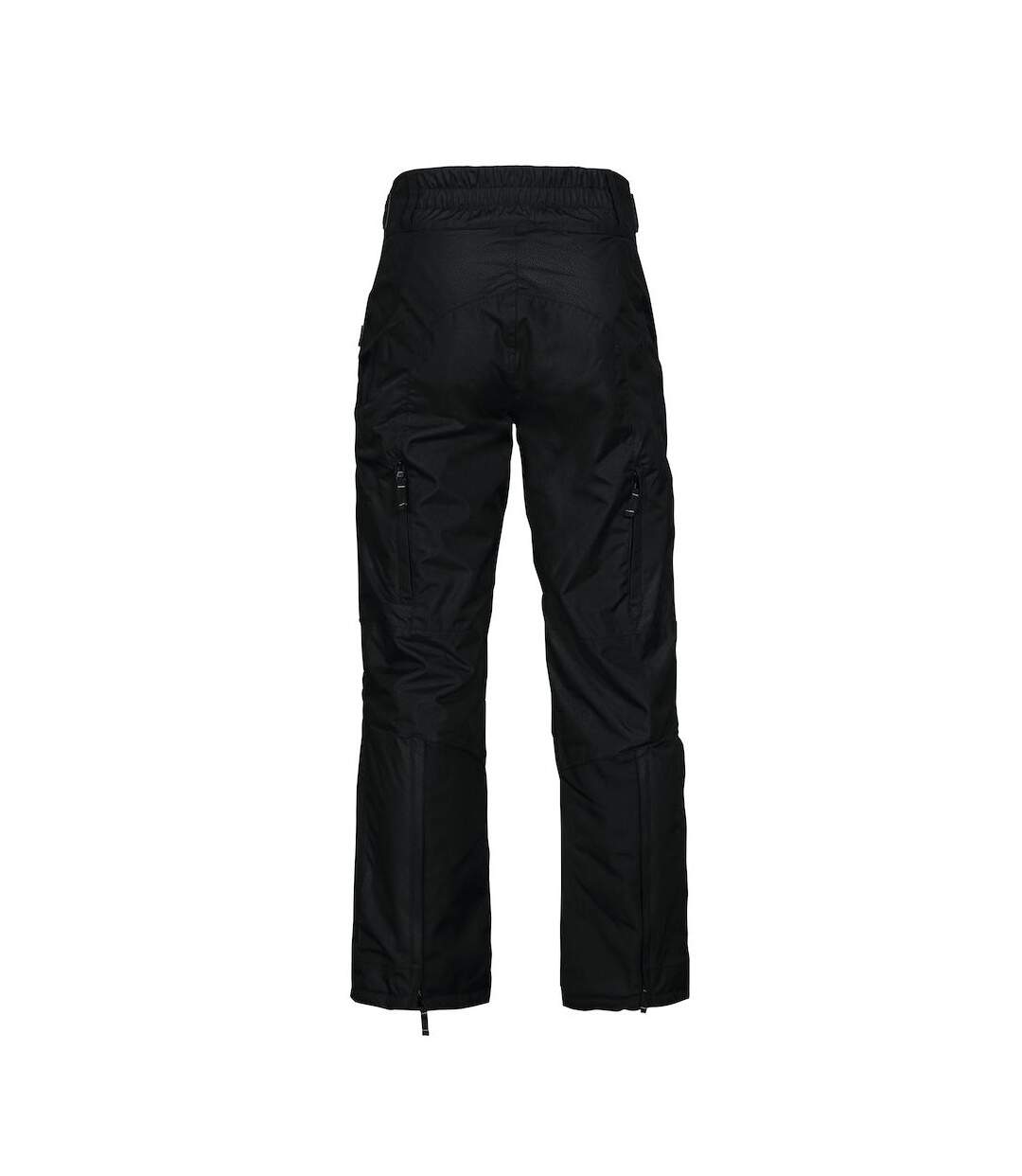 Pantalon homme noir Projob