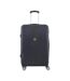 Valise Marine Geographical Norway Sunlighteo 28 pouces - L-1