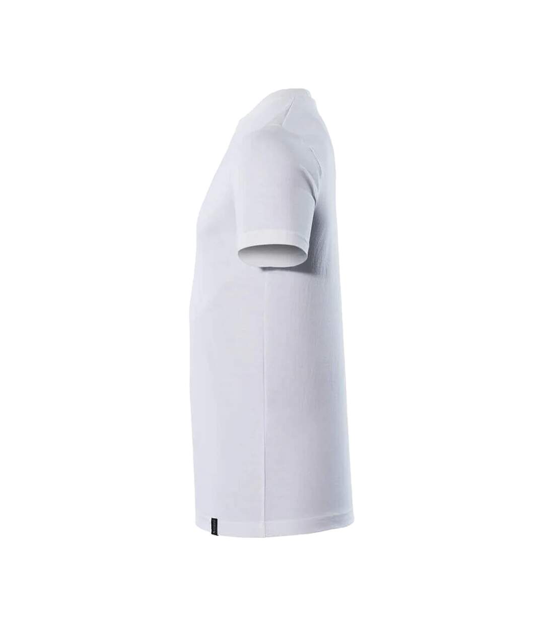 Blanc Mascot-2