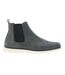 Mens nico boots charcoal Original Penguin-3