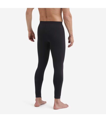 Legging Thermique Coton Isolant Thermal