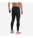Legging Thermique Coton Isolant Thermal-2