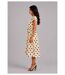 Robe-2