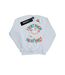 Disney Sweatshirt Womens/Ladies Toy Story 4 Forky I Dont Know About This (Blanc) - UTBI42083-1