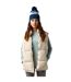 Bonnet Mountain Peaks Gris Bleu Beechfield-1